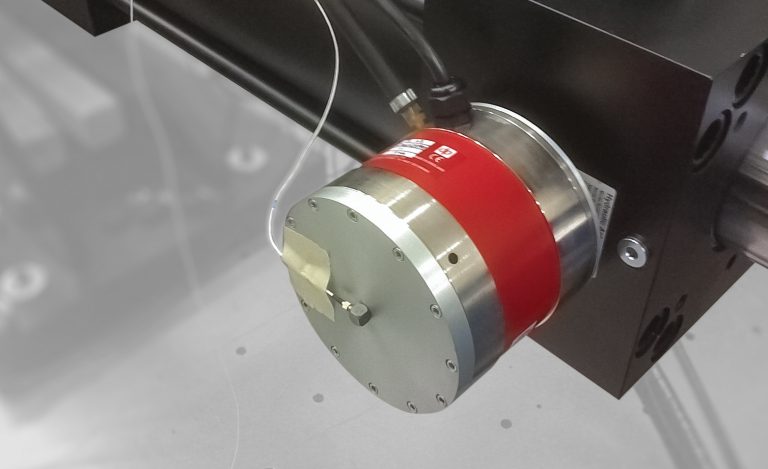 Inertial Shakers, Vibration Test Systems
