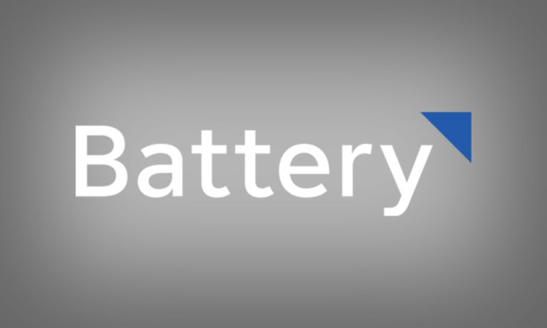Battery Ventures Invests in Data Physics