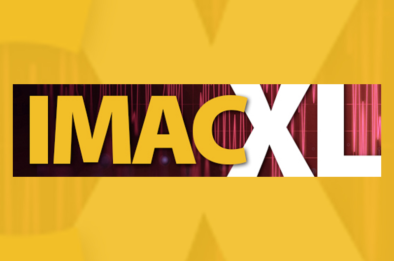 IMAC XL Structural Dynamics Conference and Exposition THE HUMAN EXPERIENCE OF SOUND AND VIBRATION | February 7–10, 2022 | Rosen Plaza Hotel | Orlando, FL