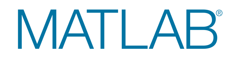 MATLAB® software logo