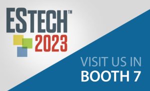 Join us at ESTECH 2023- IEST’s 69th Annual Technical Meeting and Exposition