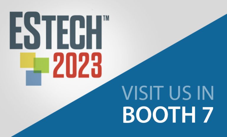 Join us at ESTECH 2023- IEST’s 69th Annual Technical Meeting and Exposition