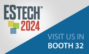 Join us at ESTECH 2024- IEST’s 70th Annual Technical Meeting and Exposition in Las Vegas